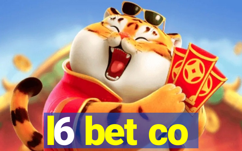 l6 bet co